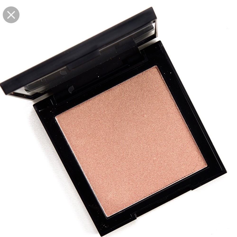 Morphe Highlighter “Spark” Brand New Boxed 💋
